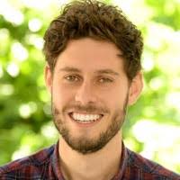 Harry Knott (previously Garne)