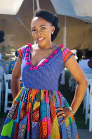 Good value, huh, come again next time. 90 Seshoeshoe Ideas In 2021 Shweshwe Dresses African Traditional Dresses African Fashion