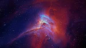 We did not find results for: Deep Red Wallpapers 64 Background Pictures