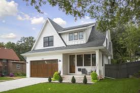 After her husband dies, the mother abandons her daughter frado at the home of a woman in town who is so hard on her servants that she goes through them very quickly. Minneapolis 1 1 2 Story Farmhouse Exterior Minneapolis By Dfpplanning Design Houzz