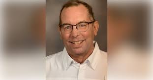 Obituary information for Timothy Charles Felski