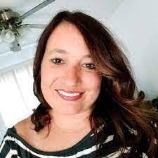 Ladonna Ewing's Instagram, Twitter & Facebook