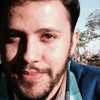 Simulacro & Simulação: Histórias sobre falhas na realidade by Mário Bentes 