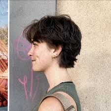 Isabella Knapp (bellapknapp)