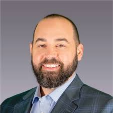 I am happy to share that following my graduation from The University of  Tulsa: Collins College of Business in December, I will be joining the  Williams Professional Development Program (PDP) in… |