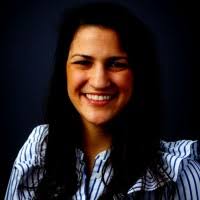 2200+ "Nancy Miller" profiles