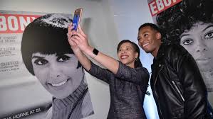 Last seen 9 hours ago. Ebony Jet Photo Archives Bought For 30m Will Be Donated To Museums