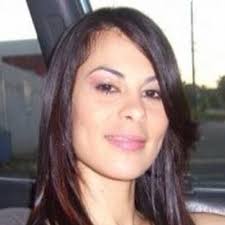 Doris nieves (@La_doricita)