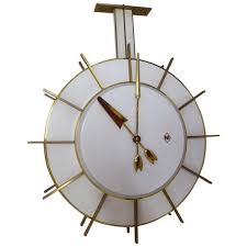 Последние твиты от telenorma (@tncolombia). Grosse Telenorma Tn Doppel Faced Station Oder Fabrik Uhr Etsy