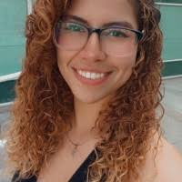 10+ "Bárbara Marin" profiles