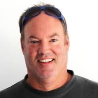 Brigitte Schwartz Email & Phone Number