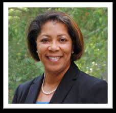 Provider Credentialing & Data Management Webinar