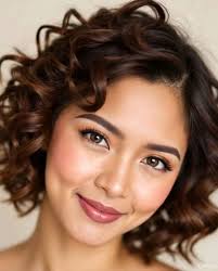 Stella movie coming soon