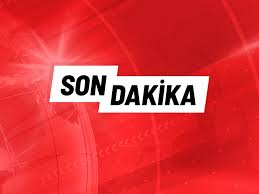 Beşiktaş teknik direktörü sergen yalçın'ın yardımcılığını yapan çağdaş atan, takımda oluşan olumlu havayı anlattı. Fanatik Sergen Yalcin Acikladi Kalan Maclarda Buyuk Facebook