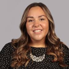 Emma Alvarado's Instagram, Twitter & Facebook