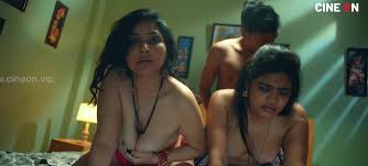 tadap cineon xxx web series - Indian Porn 365