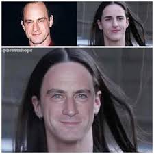 PHOTO: Simone Biles Burns Down Social Media With Her Bold Red Bikini Selfie  That Pays Tribute To The Olympics Full story via 🔗 in comments. 👇