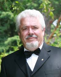 Edmund Pimentel Obituary