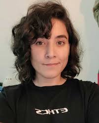 newstarters #welcometotheteam #welcomepost #ourteam #remotework  #globalteams #hiring