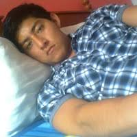 DOC) Concepto de consistencia