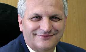 Wechsel im ORF-Stiftungsrat fix