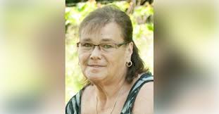 Obituary information for Robin Annette Hittson