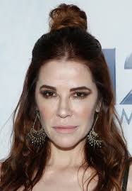 Madison Lin's Instagram, Twitter & Facebook