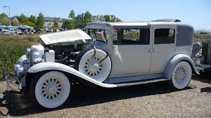 Image result for English Gray 1930 Chrysler
