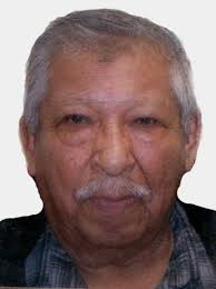 Louis Waswa Obituary (2013)