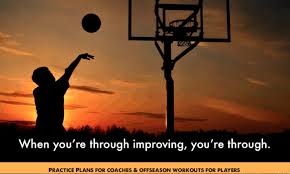 Adaptability you have to adapt what you do based on who you are. Mike Krzyzewski Quotes And Coach K Sayings On Basketball And Life