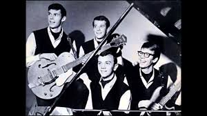 Dan sultan is an australian singer and songwriter. Sultan Youtube