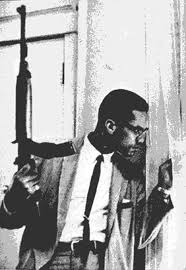 A detailed accounting of the assassination of malcolm x. Pin On Epic