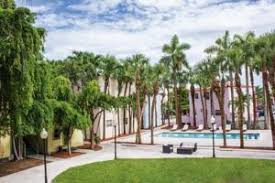 All 86 rooms offer free wifi. Historic Miami River Hotel In Miami Usa Lets Book Hotel