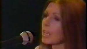 Classic Rock Here And Now: Exclusive Interview with Annie Haslam the  Enchanting Songstress of Renaissance