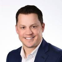 50+ "Hatton" profiles