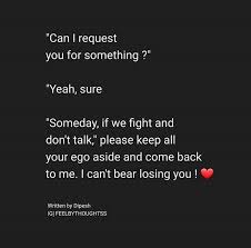 Romantic Poems For Him Love Quotes For Him Real Friendship Quotes Good Thoughts Quotes