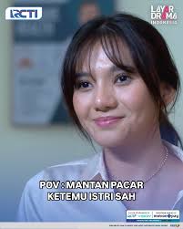 Kisah tentang Maghrib yang diperankan oleh @omara.esteghlal dan Malika yang  diperankan oleh @tissabiani Mereka terpaksa kabur dan pindah dari satu kota  ke kota lainnya karena dikejar-kejar oleh banyak orang. Penasaran dengan  kisahnya?