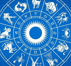 O zi care ne cere să fim înțelepți, să nu ne repezim să tragem concluzii, dar nici să dăm niște răspunsur Arhive Horoscop Exquis