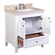 kuche bad collection eitelkeit und zubehor fur den funktionalen raum kuchen single bathroom vanity 30 bathroom vanity bathroom vanity