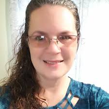 Happy Pride, Toronto! Today was what joy as resistance looks like. It was  protest wrapped in glitter. It was dancing in the streets with people who  refuse to be erased. To every