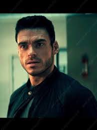 Mason Kane's Instagram, Twitter & Facebook