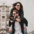 With this live chat for waplog you will enjoy your love story download waplog now our live chat app for waplog messenger and start the best dating with. Waplog Chat Dating Meet Find Friends