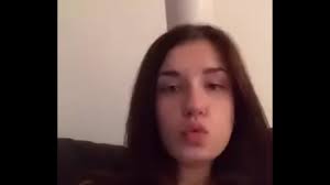 Sexy Russian Girls Teasing On The Periscope - XNXX.COM