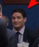 Most detailed 212 non hemi governor removal video?