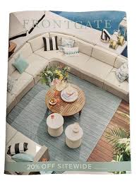 Image result for Light Gray 1964 Tappan