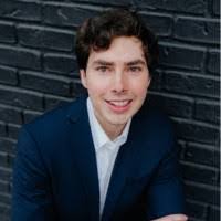 Matthew Tuttle's Instagram, Twitter & Facebook