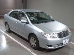 Used toyota alphard for sale; Toyota X Corolla Price In Bangladesh Car Price In Bangladesh Toyota Car Dealers Deshicar Com
