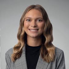 unlalumni #cob #dreambig #workhard #stayhumble #gbr