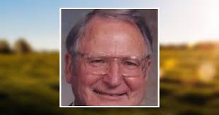 Jimmy Paul Davis Obituary October 8, 2015