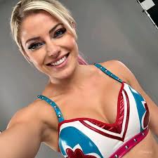 I'm glad that I got them 😊